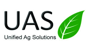 UAS-Unified Ag Solutions