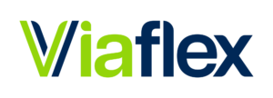Viaflex