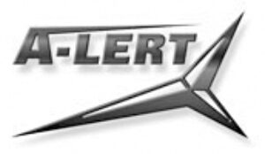 A-Lert Construction Services