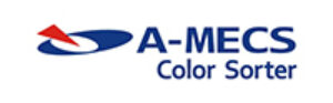 A-MECS Corp