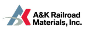 A & K Railroad Materials, Inc.