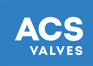 ACS Valves