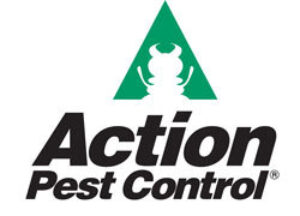 Action Pest Control