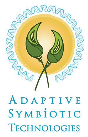 Adaptive Symbiotic Technologies