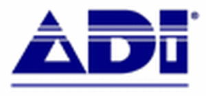 ADI Systems Inc.