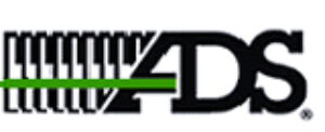 Advanced Drainage Systems 