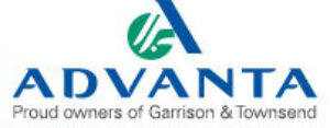 Advanta Seeds