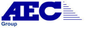 AEC Enterprises, Inc