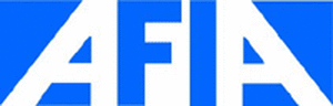 American Feed Industry Association (AFIA)