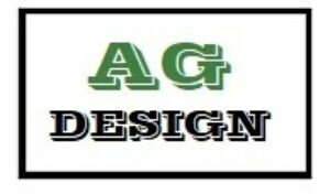 Ag Design LLC