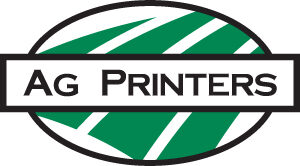 Ag Printers