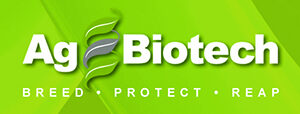 Ag Biotech, Inc