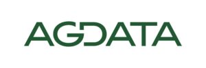 Agdata
