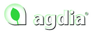 Agdia, Inc.