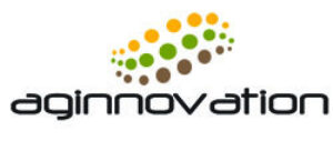 Aginnovation LLC