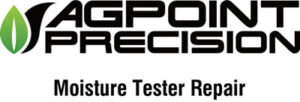 AgPoint Precision LLC