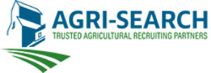 AGRI-SEARCH