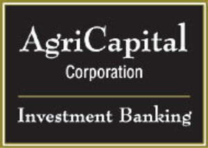 AgriCapital Corporation