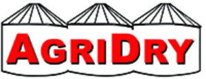 AgriDry, LLC