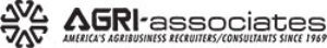 AGRI-associates, Inc.