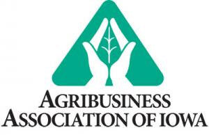 Agribusiness Association of Iowa