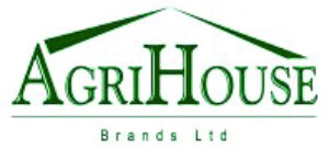 AgriHouse Brands Ltd.
