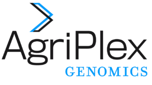 AgriPlex Genomics