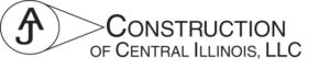 A&J Construction