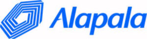 Alapala Machine Industry & Trade Inc.