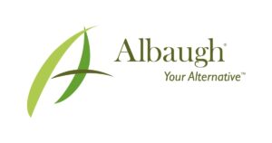Albaugh, LLC