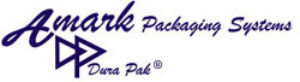 Amark Packaging Systems