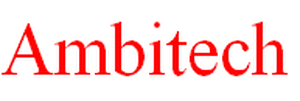 Ambitech Engineering Corporation