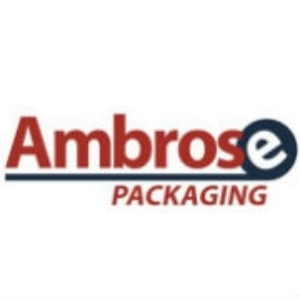 Ambrose