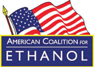 American Coalition for Ethanol