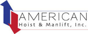 American Hoist & Manlift, Inc.