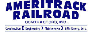 Ameritrack Railroad Contractors