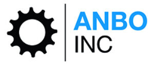 ANBO Inc.