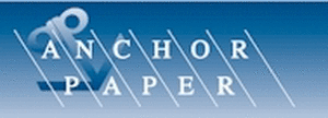 Anchor Paper Co.