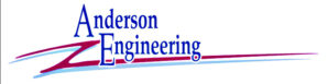 Anderson Engineering