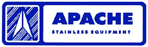 Apache Stainless Equipment Corp.