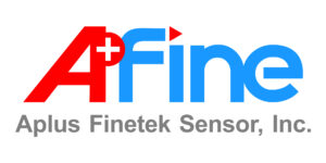 Aplus Finetek Sensor, Inc.