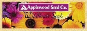 Applewood Seed Co.