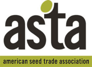 American Seed Trade Association (ASTA)