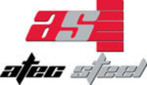 ATEC Steel 