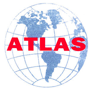 Atlas Metal Works, Inc.