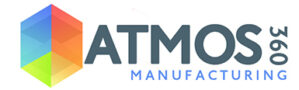 ATMOS360 Company, Inc.
