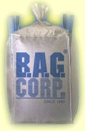 BAG Corp