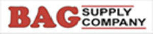 Bag Supply Co. Inc