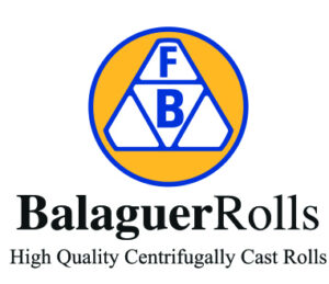 Balaguer Rolls