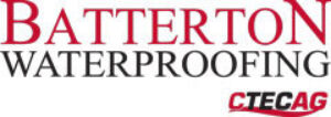 Batterton Waterproofing, Inc.